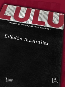 Lulú