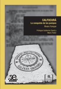 Calfucurá