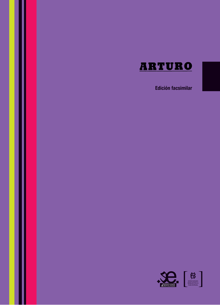 Arturo
