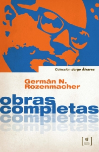 Obras completas