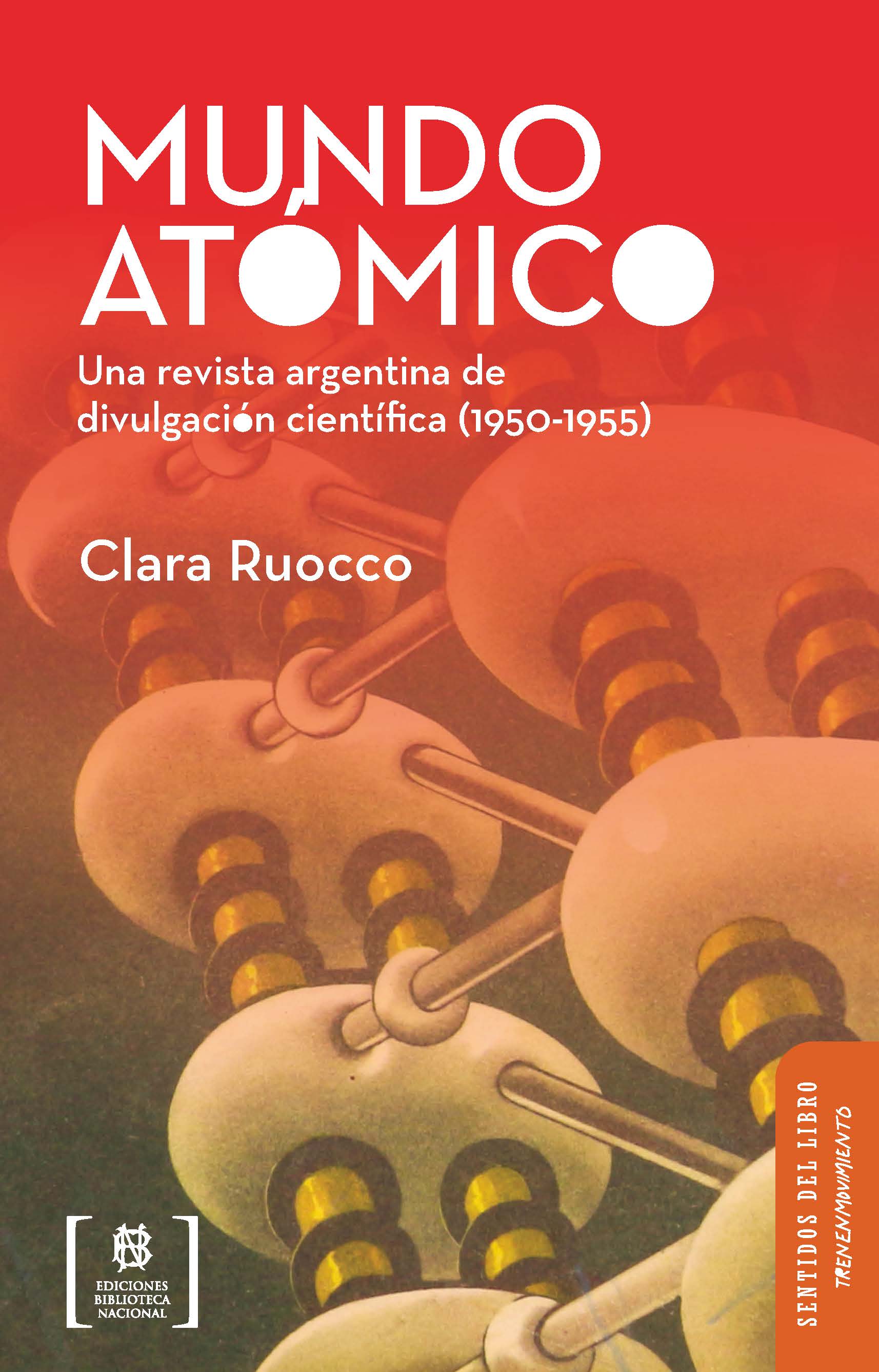 Mundo Atómico