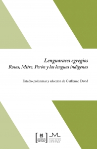 Lenguaraces egregios