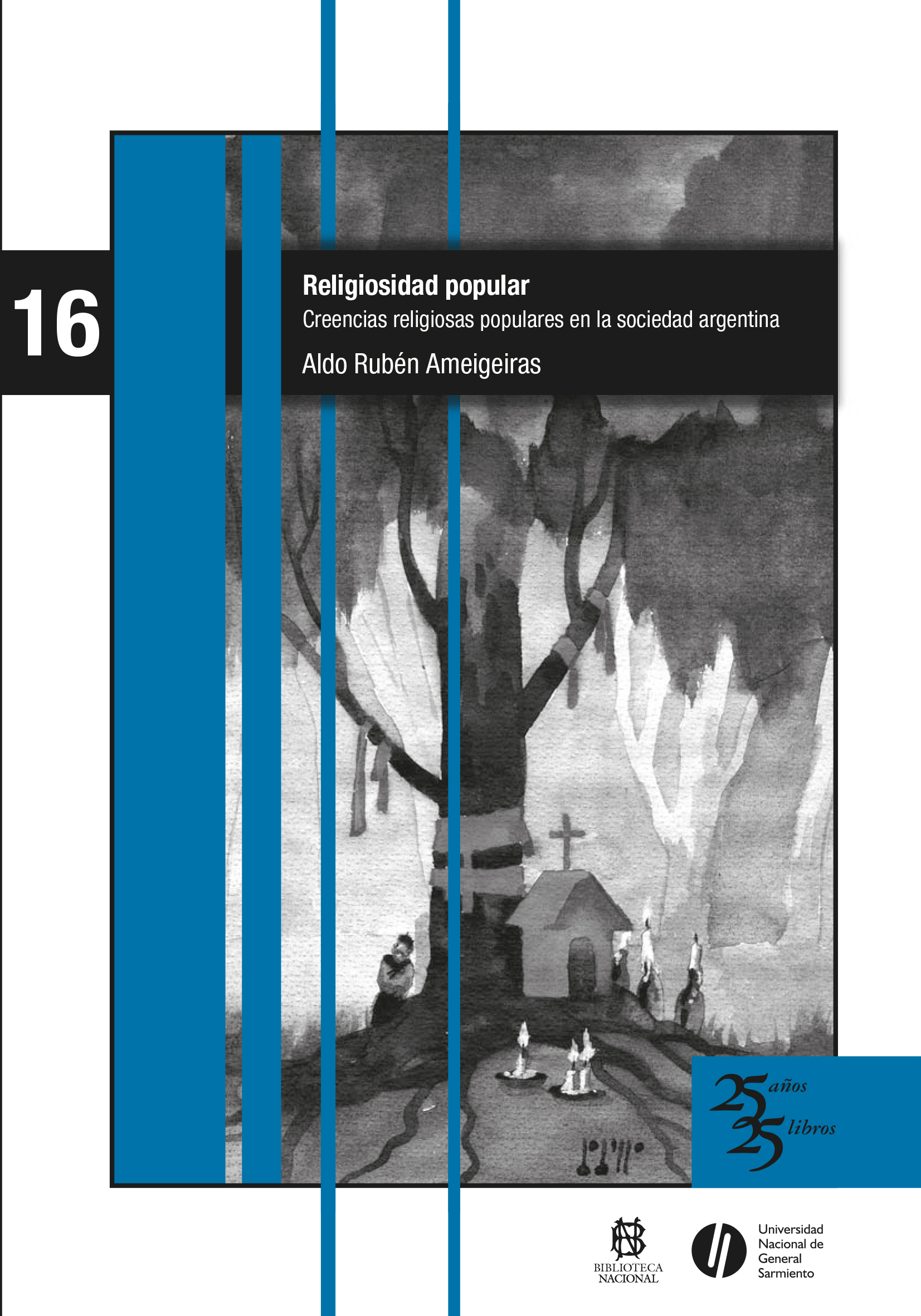 Religiosidad popular