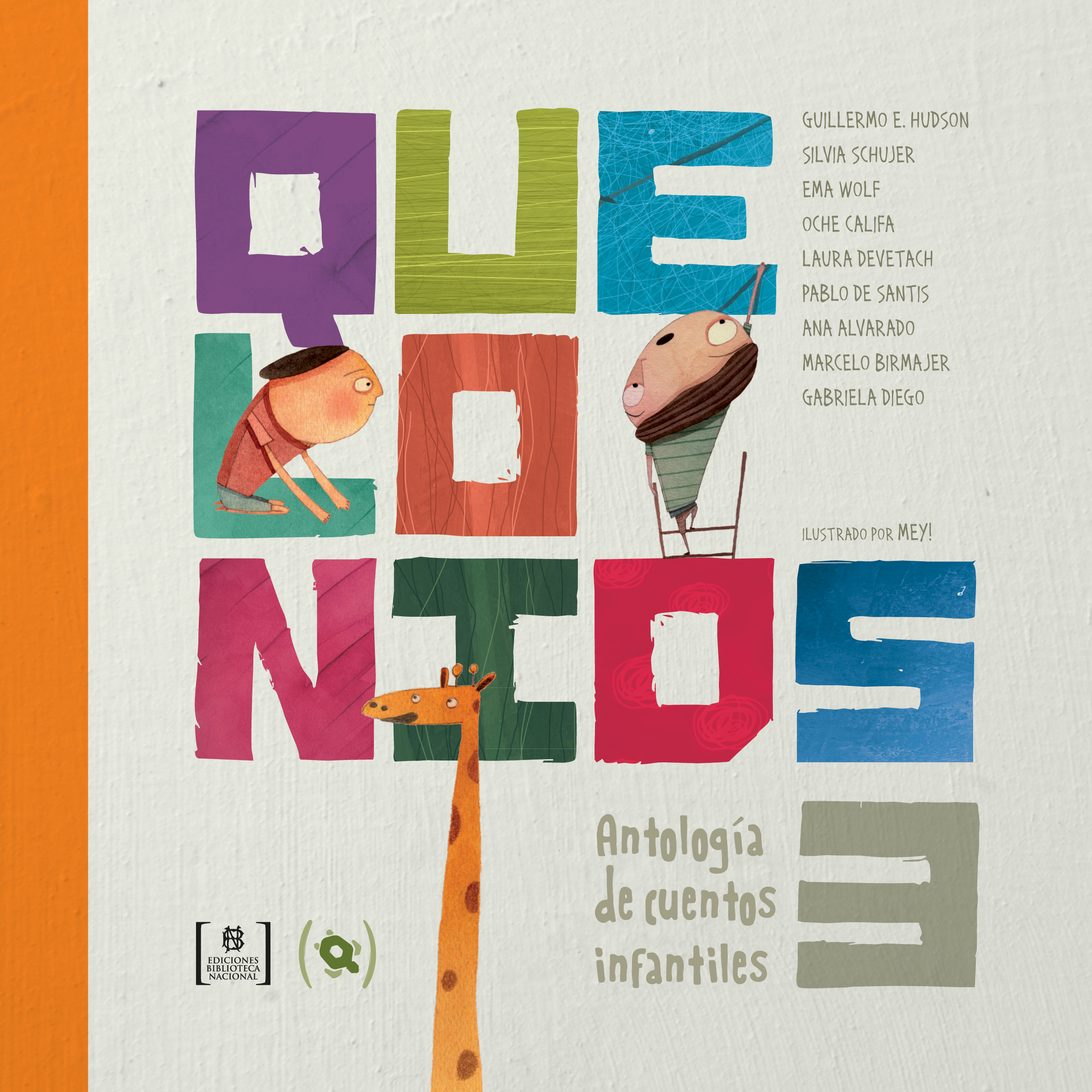 Quelonios 3