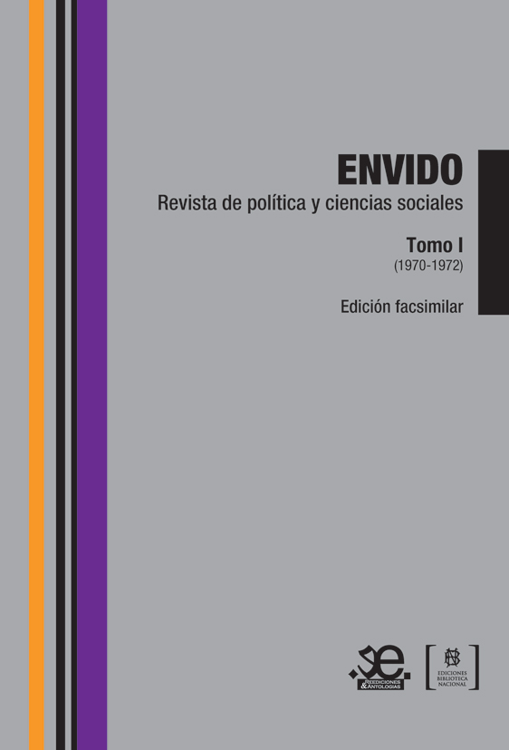 Envido
