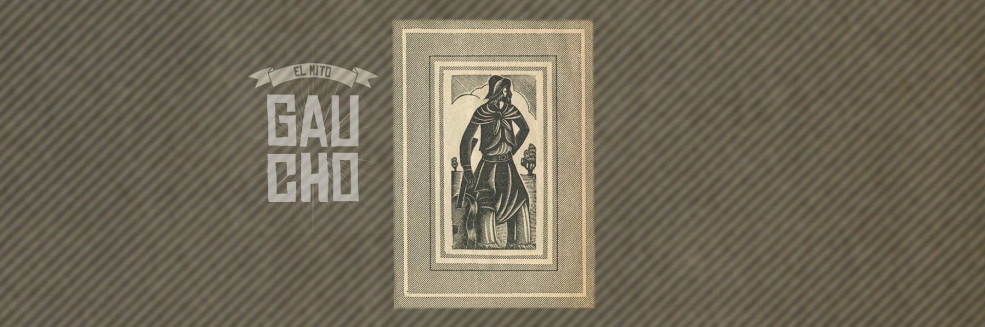 Payando El Martín Fierro Biblioteca Nacional