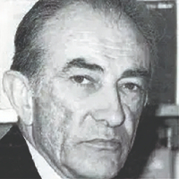 Héctor Yánover
